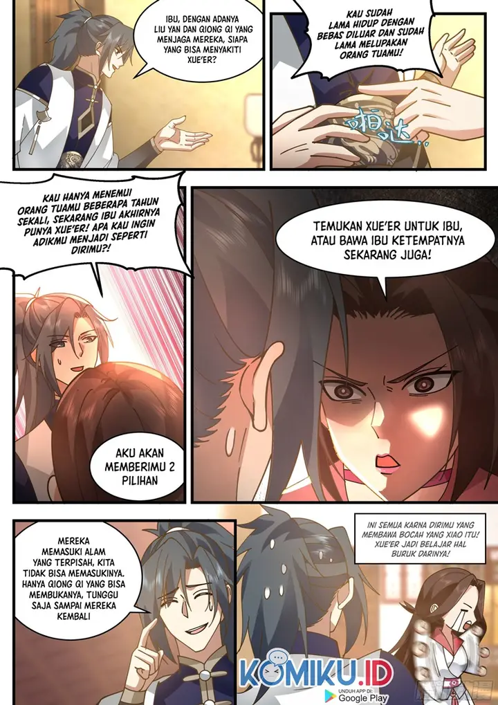 image-komik-martial-peak-chapter-2327-4/15