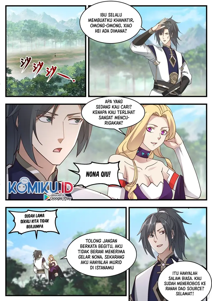 image-komik-martial-peak-chapter-2327-5/15