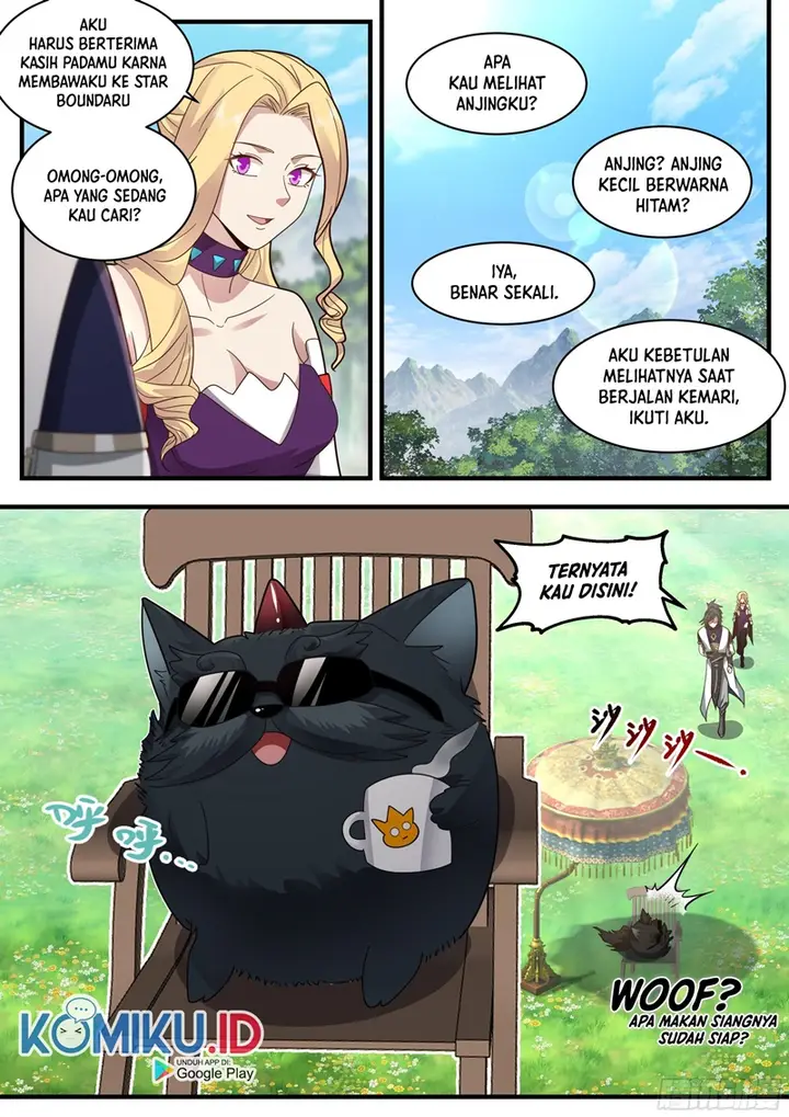 image-komik-martial-peak-chapter-2327-6/15