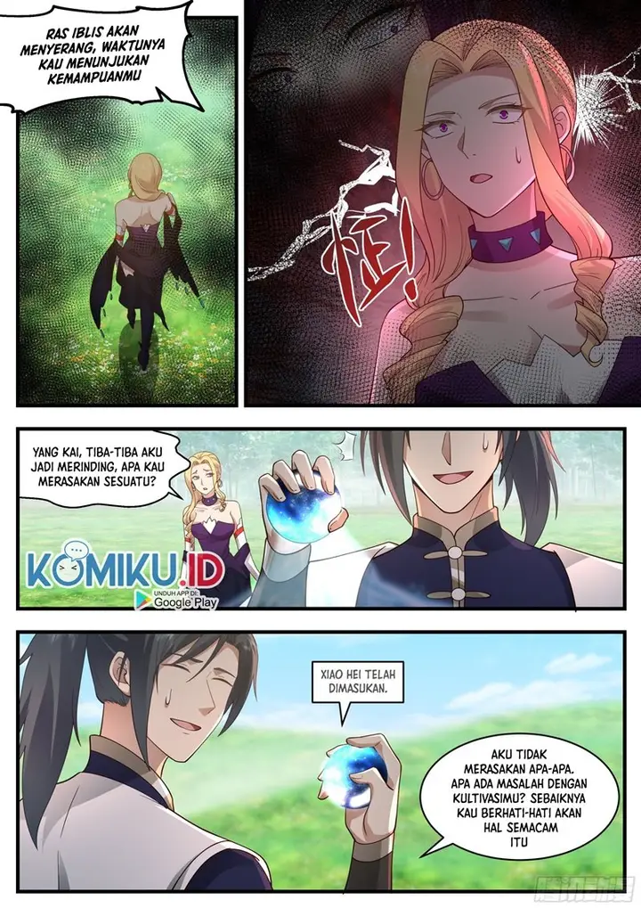 image-komik-martial-peak-chapter-2327-7/15