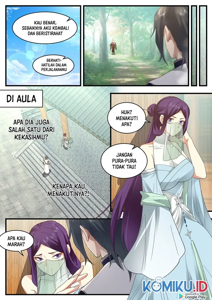 image-komik-martial-peak-chapter-2327-8/15