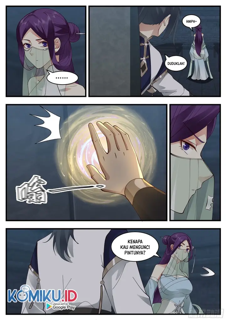 image-komik-martial-peak-chapter-2327-11/15