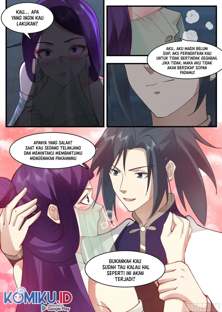 image-komik-martial-peak-chapter-2327-12/15