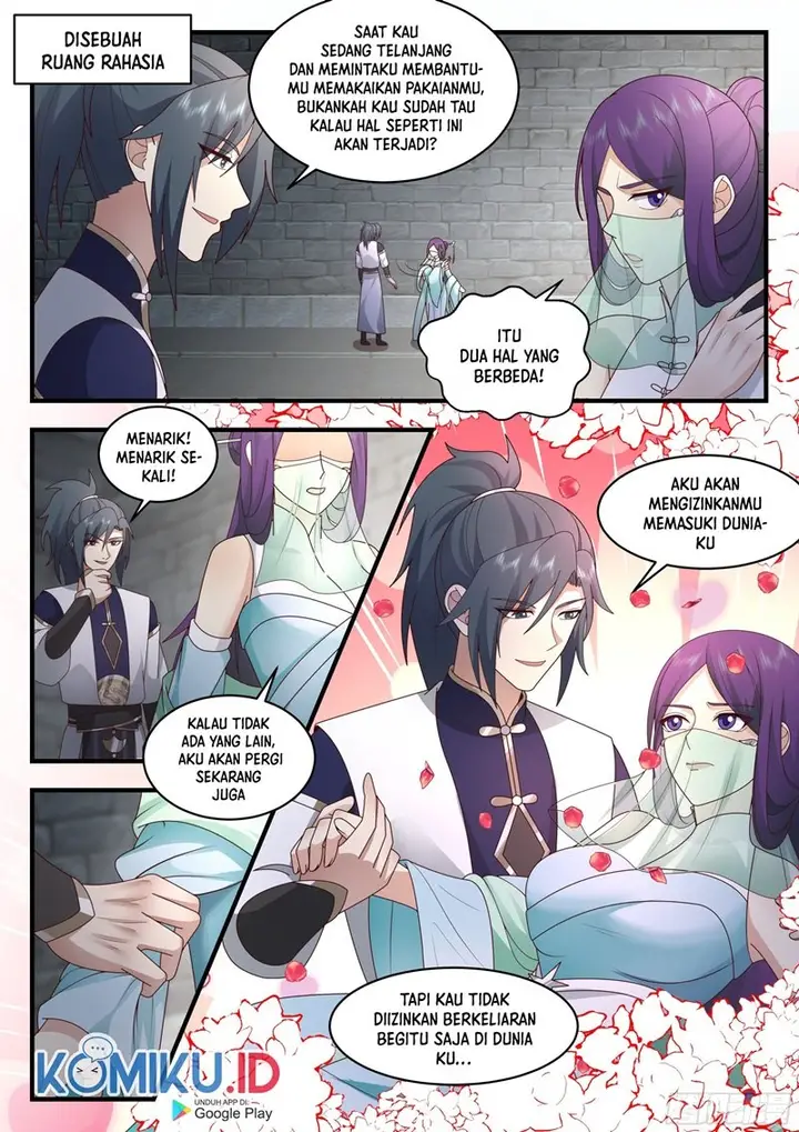 image-komik-martial-peak-chapter-2328-1/15