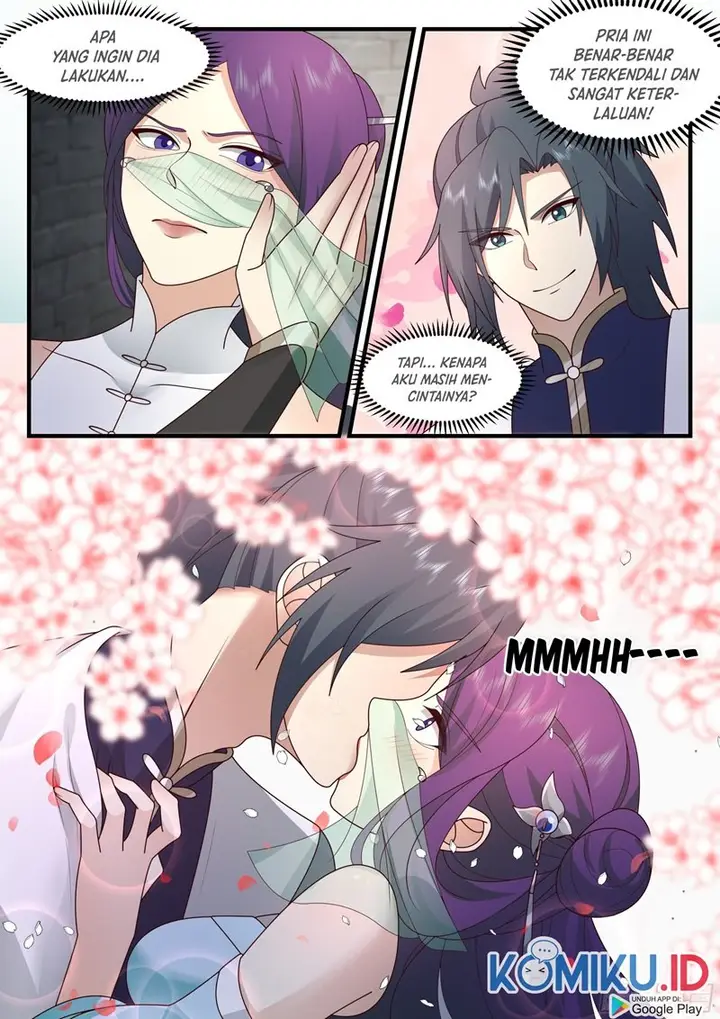image-komik-martial-peak-chapter-2328-2/15