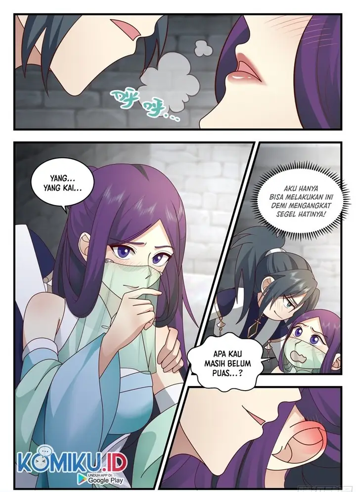 image-komik-martial-peak-chapter-2328-3/15