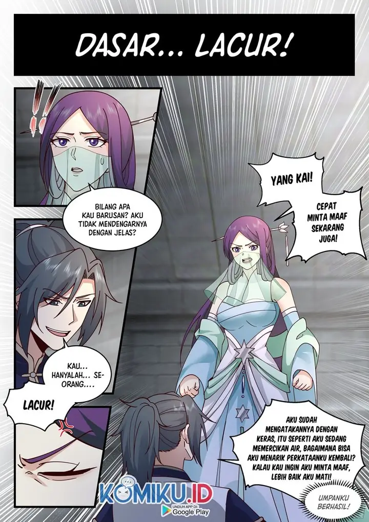 image-komik-martial-peak-chapter-2328-4/15