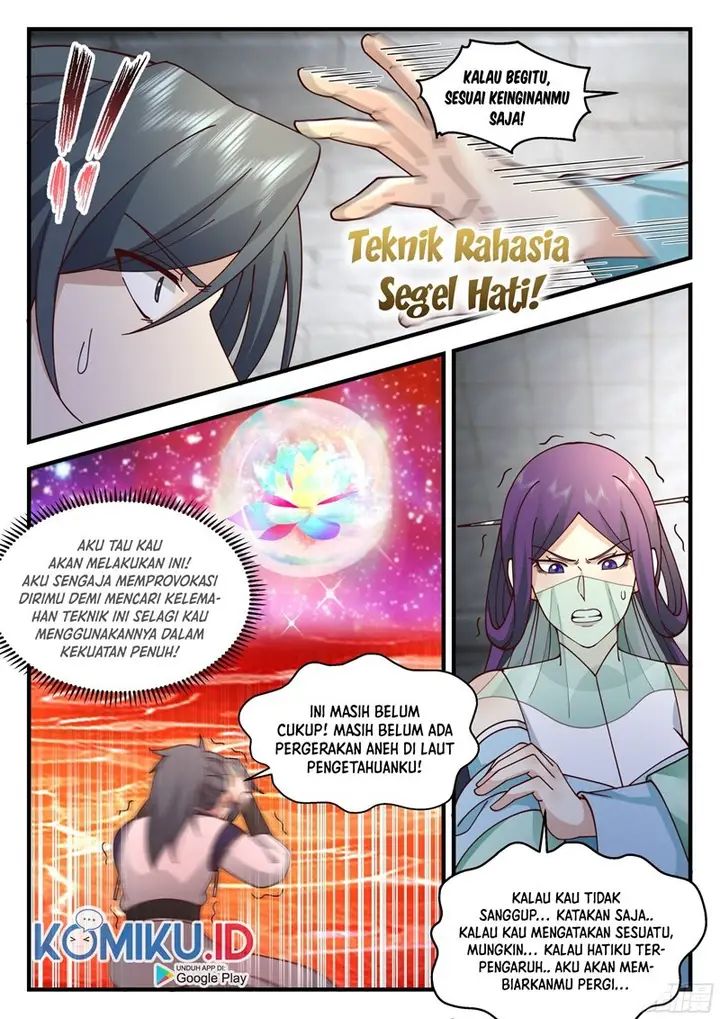 image-komik-martial-peak-chapter-2328-5/15
