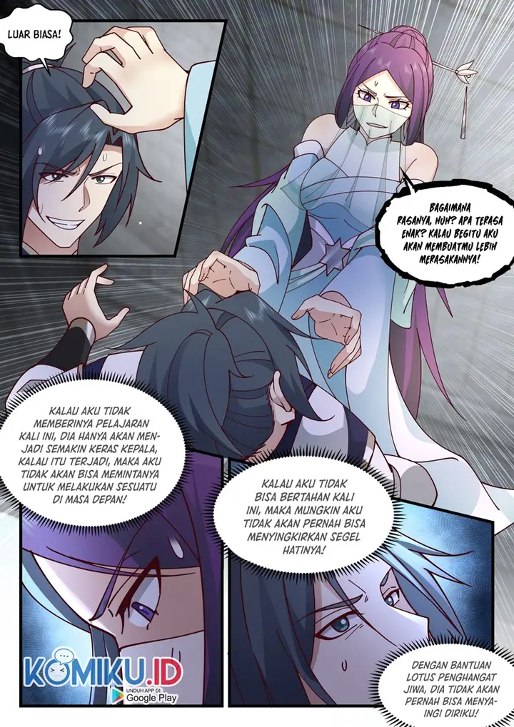 image-komik-martial-peak-chapter-2328-6/15