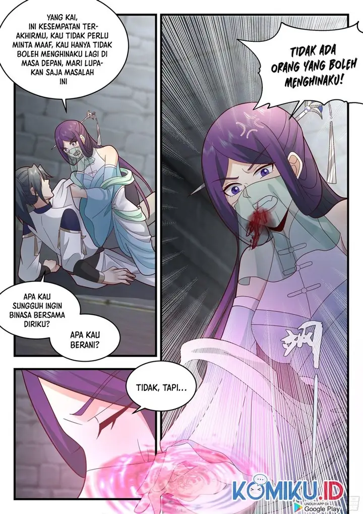 image-komik-martial-peak-chapter-2328-7/15