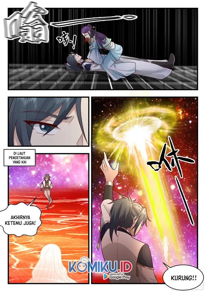 image-komik-martial-peak-chapter-2328-8/15