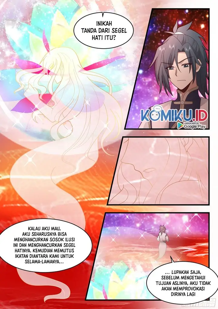 image-komik-martial-peak-chapter-2328-9/15