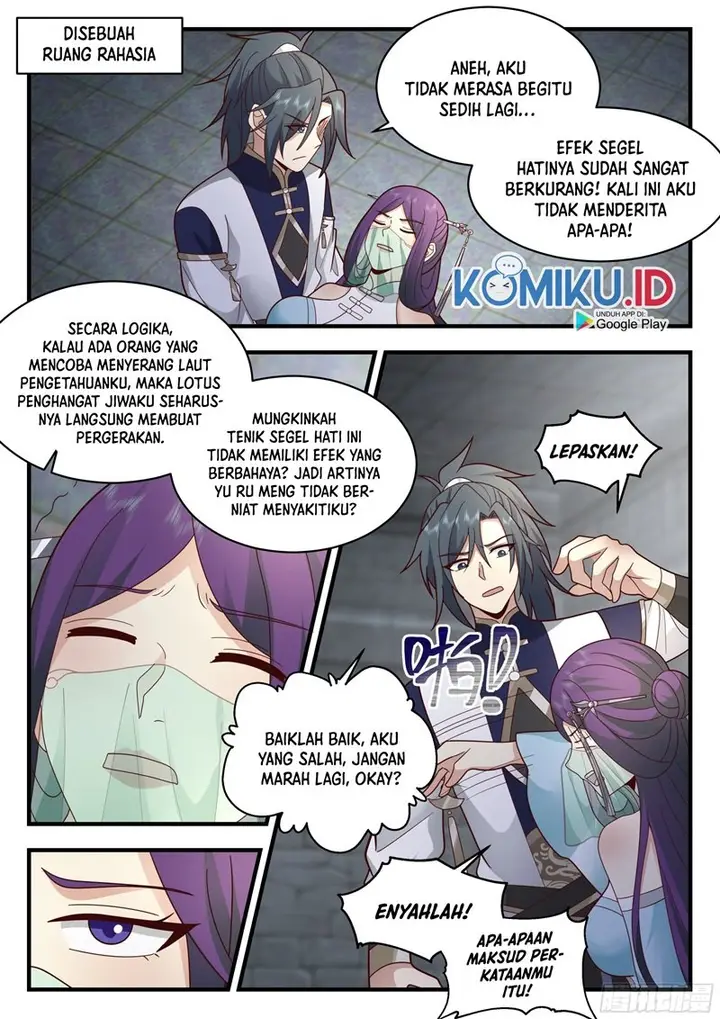 image-komik-martial-peak-chapter-2328-10/15