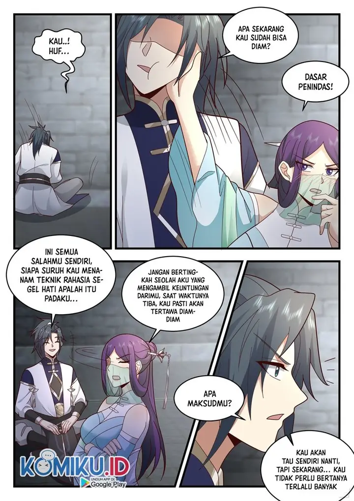image-komik-martial-peak-chapter-2328-11/15