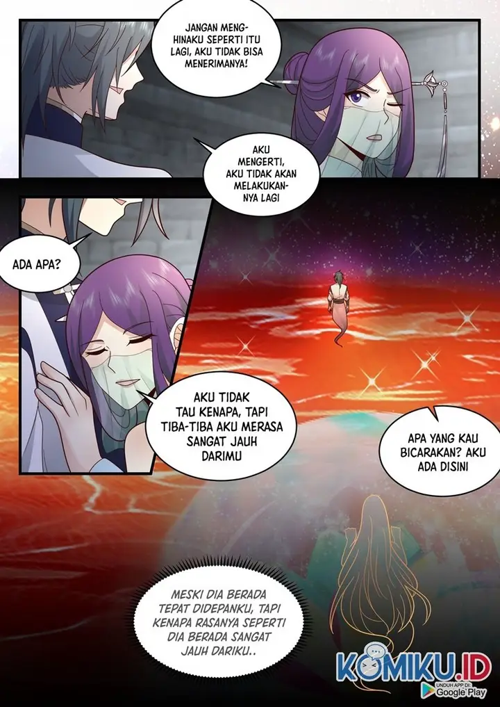 image-komik-martial-peak-chapter-2328-12/15