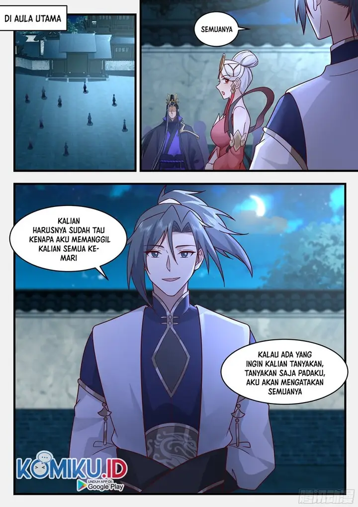 image-komik-martial-peak-chapter-2329-1/15