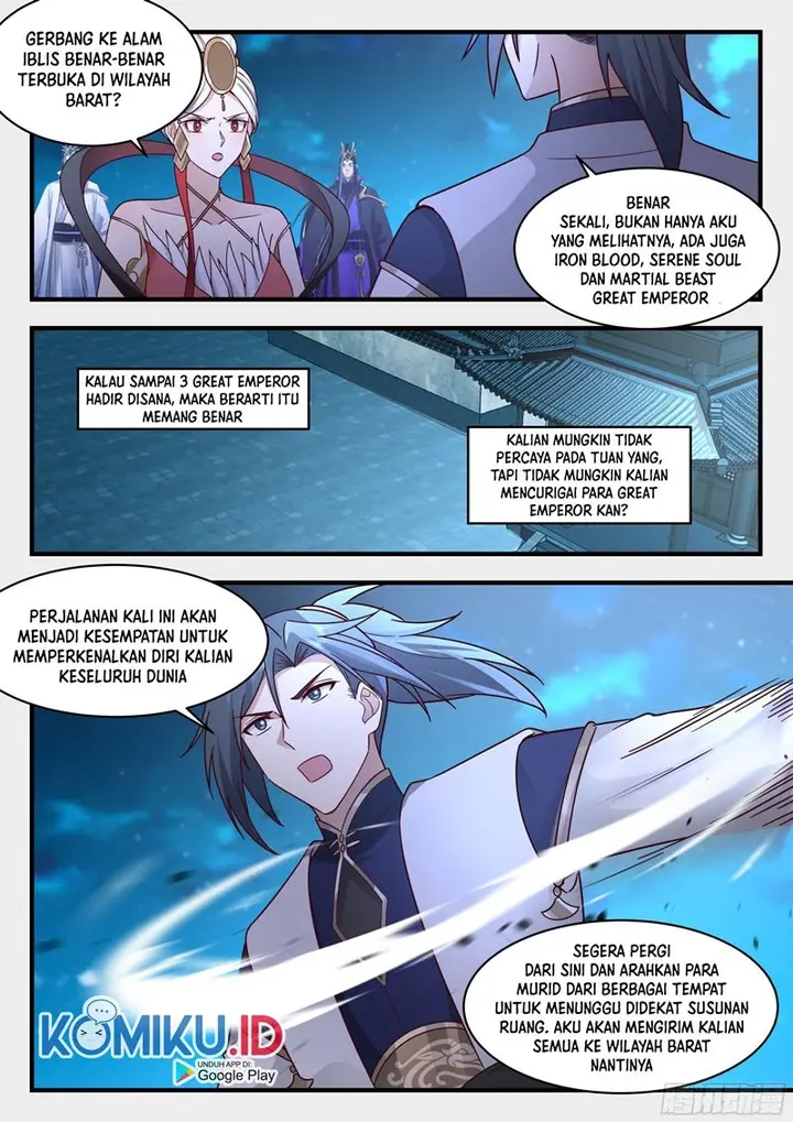 image-komik-martial-peak-chapter-2329-2/15