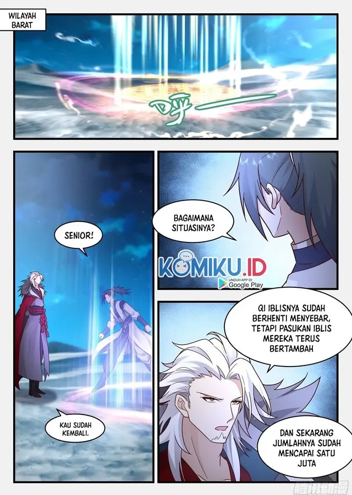 image-komik-martial-peak-chapter-2329-3/15