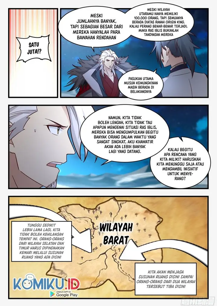 image-komik-martial-peak-chapter-2329-4/15