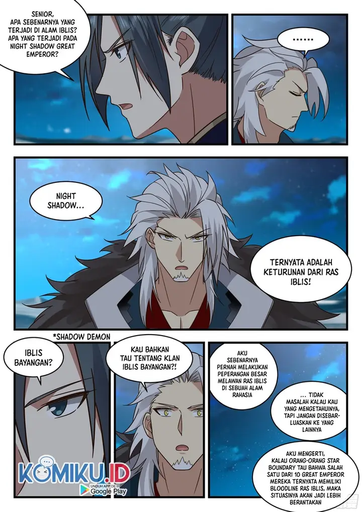 image-komik-martial-peak-chapter-2329-5/15