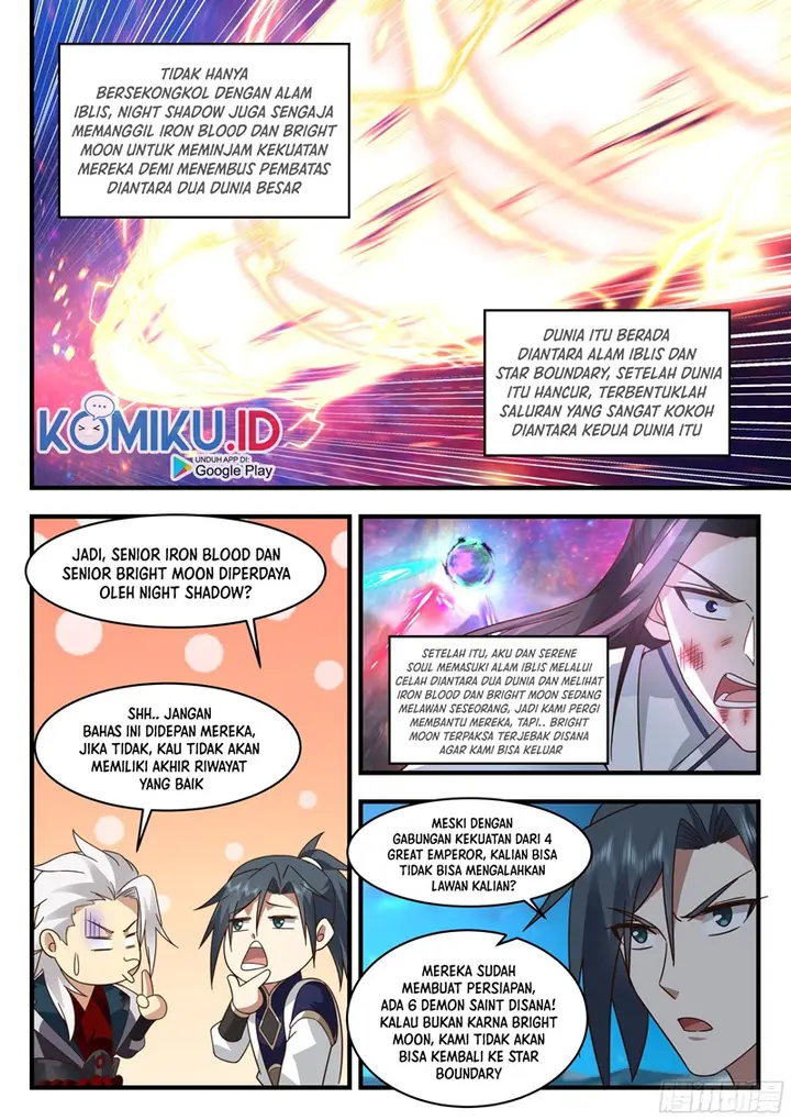 image-komik-martial-peak-chapter-2329-6/15