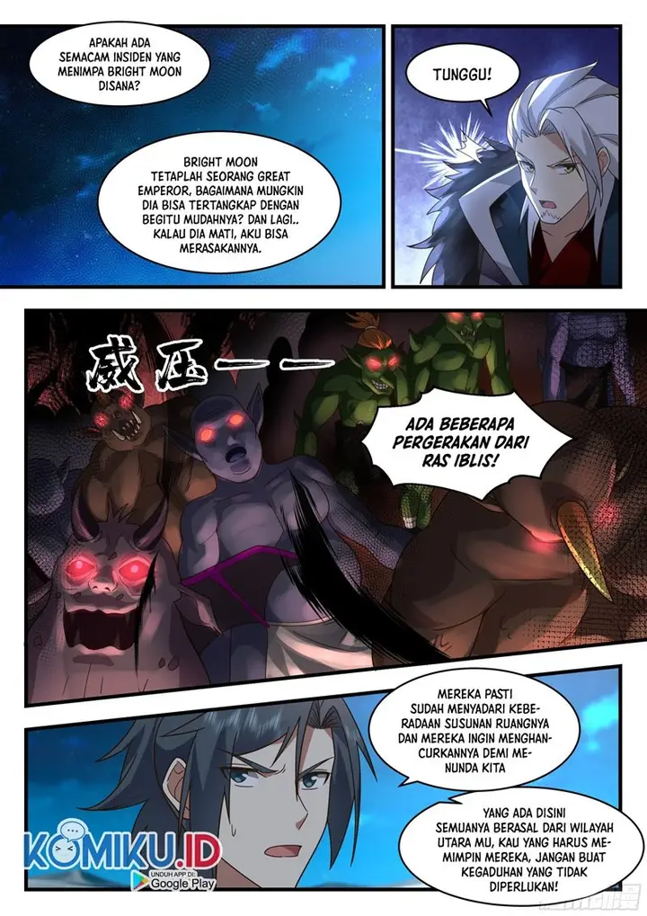 image-komik-martial-peak-chapter-2329-7/15