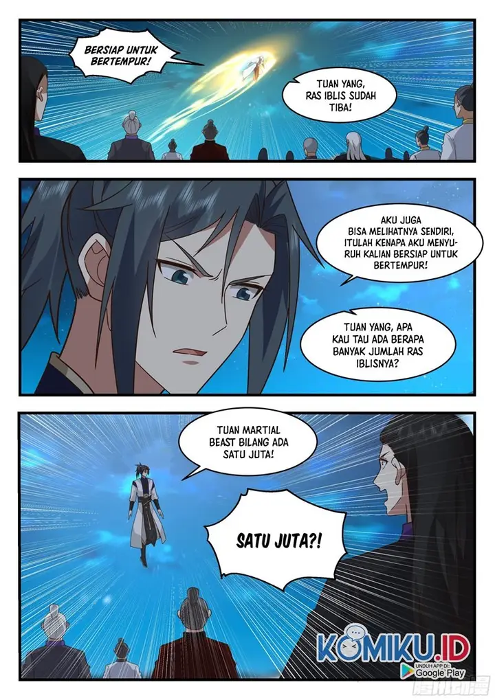 image-komik-martial-peak-chapter-2329-8/15