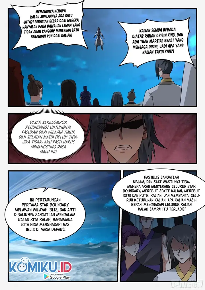 image-komik-martial-peak-chapter-2329-9/15