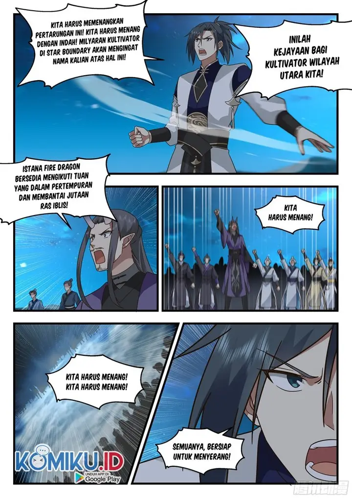 image-komik-martial-peak-chapter-2329-10/15