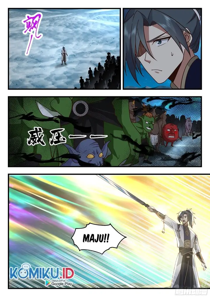 image-komik-martial-peak-chapter-2329-11/15