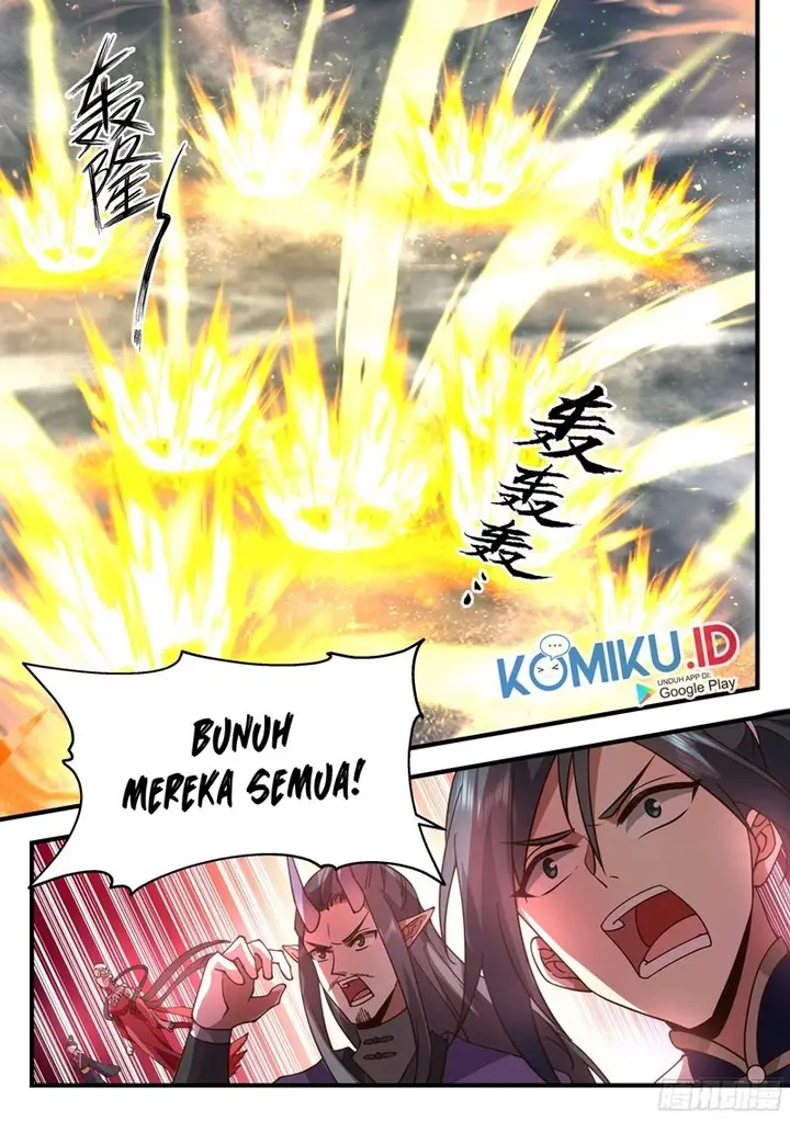 image-komik-martial-peak-chapter-2329-12/15