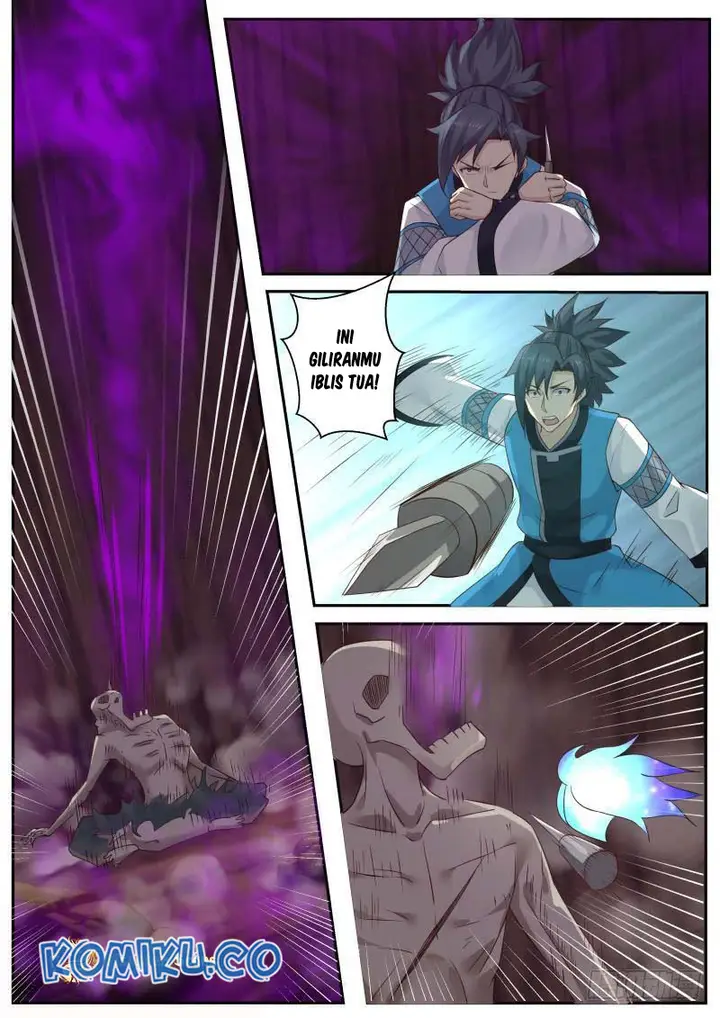 image-komik-martial-peak-chapter-233-1/12