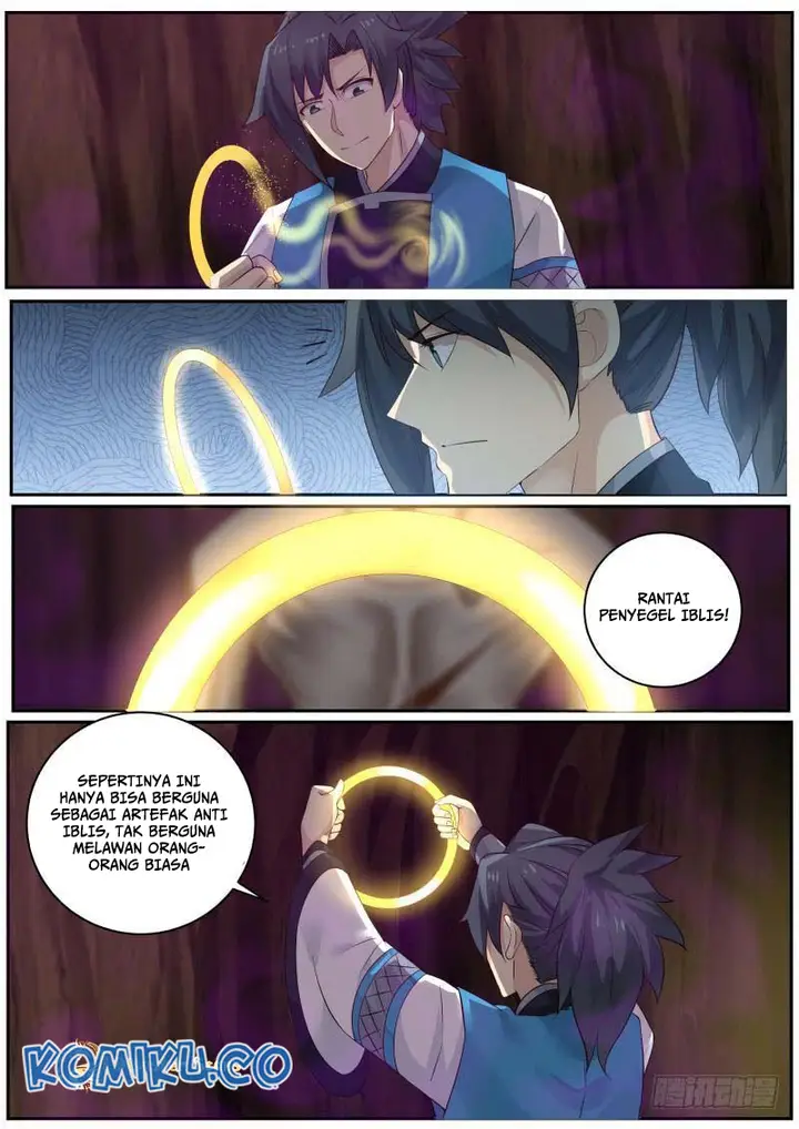 image-komik-martial-peak-chapter-233-3/12