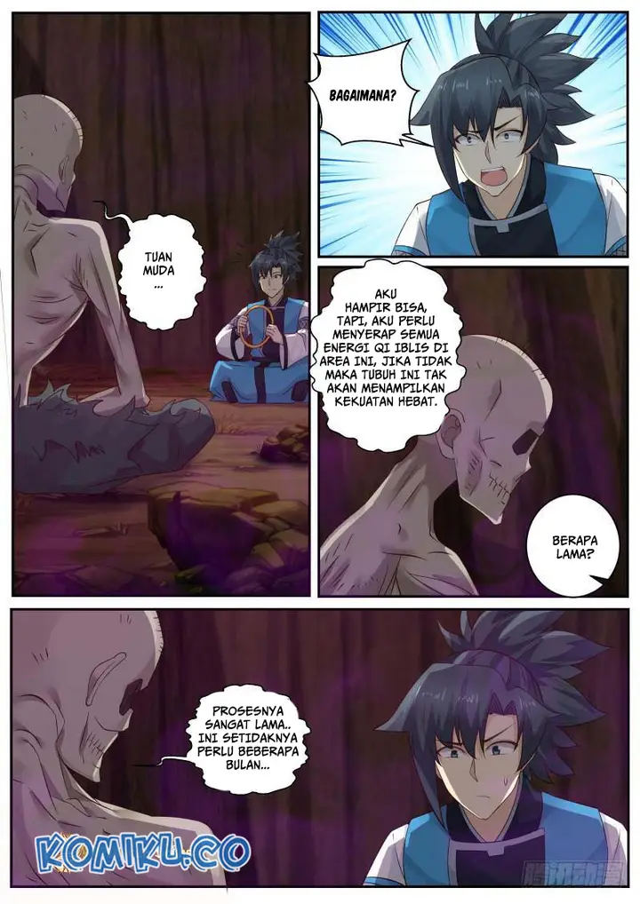 image-komik-martial-peak-chapter-233-4/12
