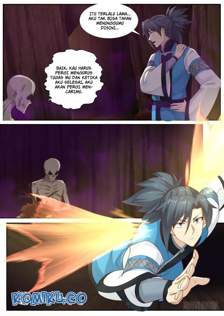 image-komik-martial-peak-chapter-233-5/12