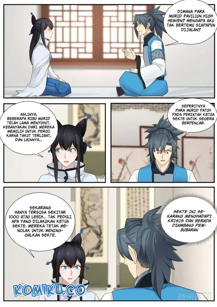 image-komik-martial-peak-chapter-233-7/12