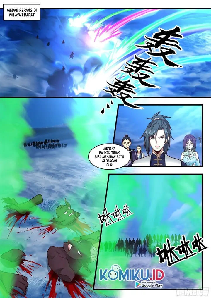 image-komik-martial-peak-chapter-2330-1/15