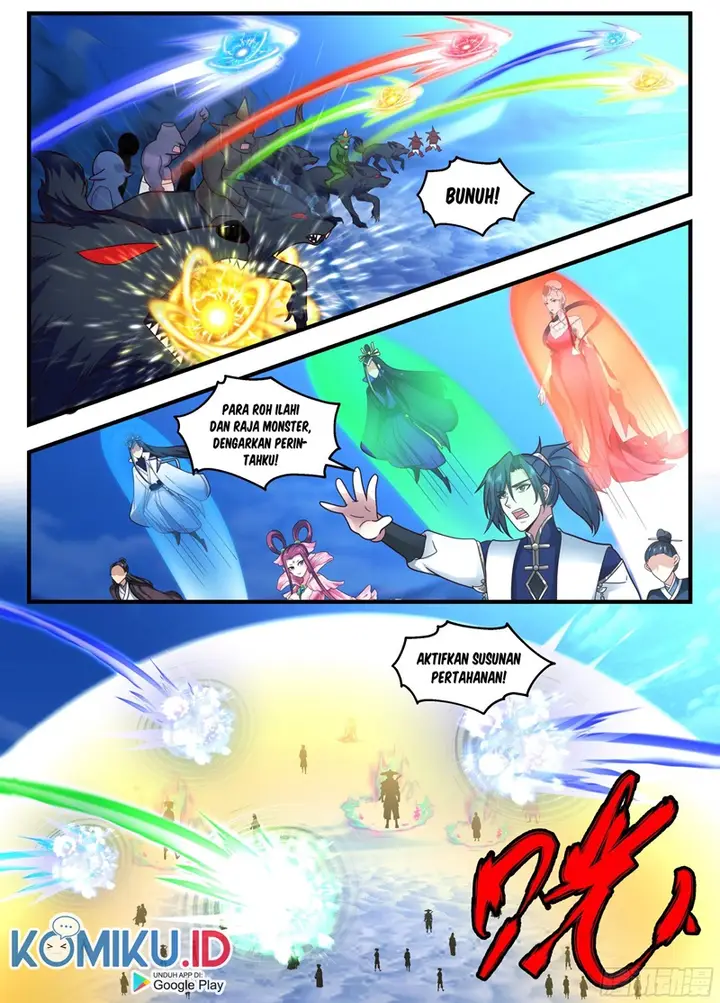 image-komik-martial-peak-chapter-2330-2/15