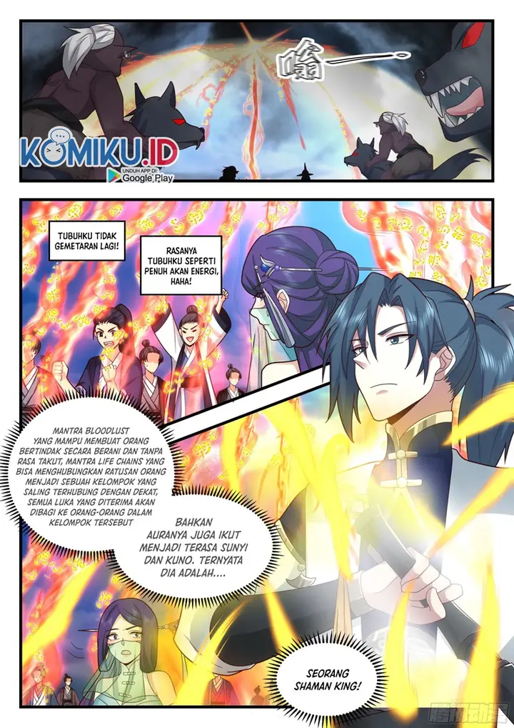 image-komik-martial-peak-chapter-2330-4/15