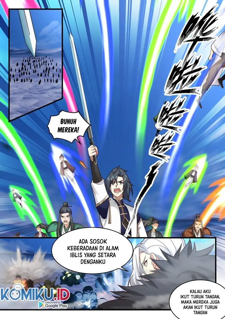 image-komik-martial-peak-chapter-2330-5/15