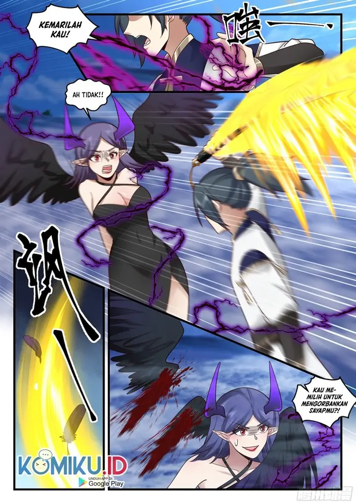 image-komik-martial-peak-chapter-2330-7/15