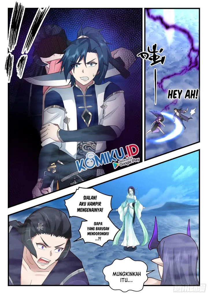 image-komik-martial-peak-chapter-2330-8/15