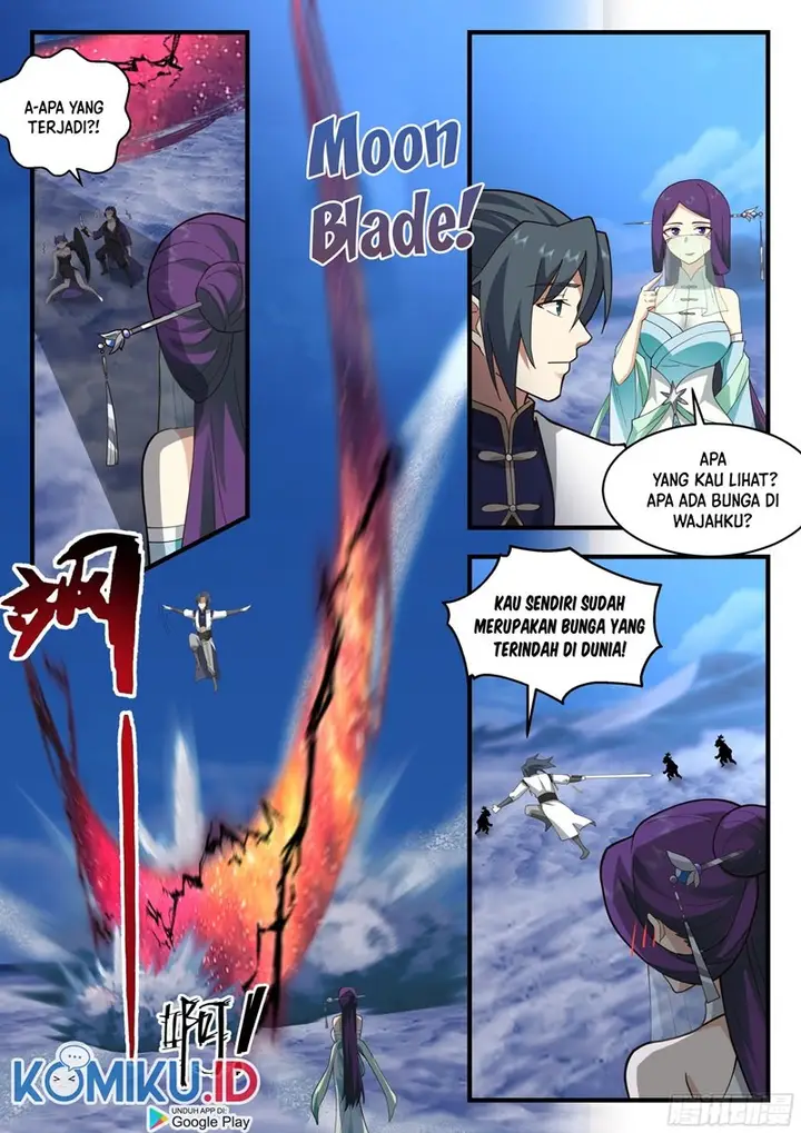 image-komik-martial-peak-chapter-2330-9/15
