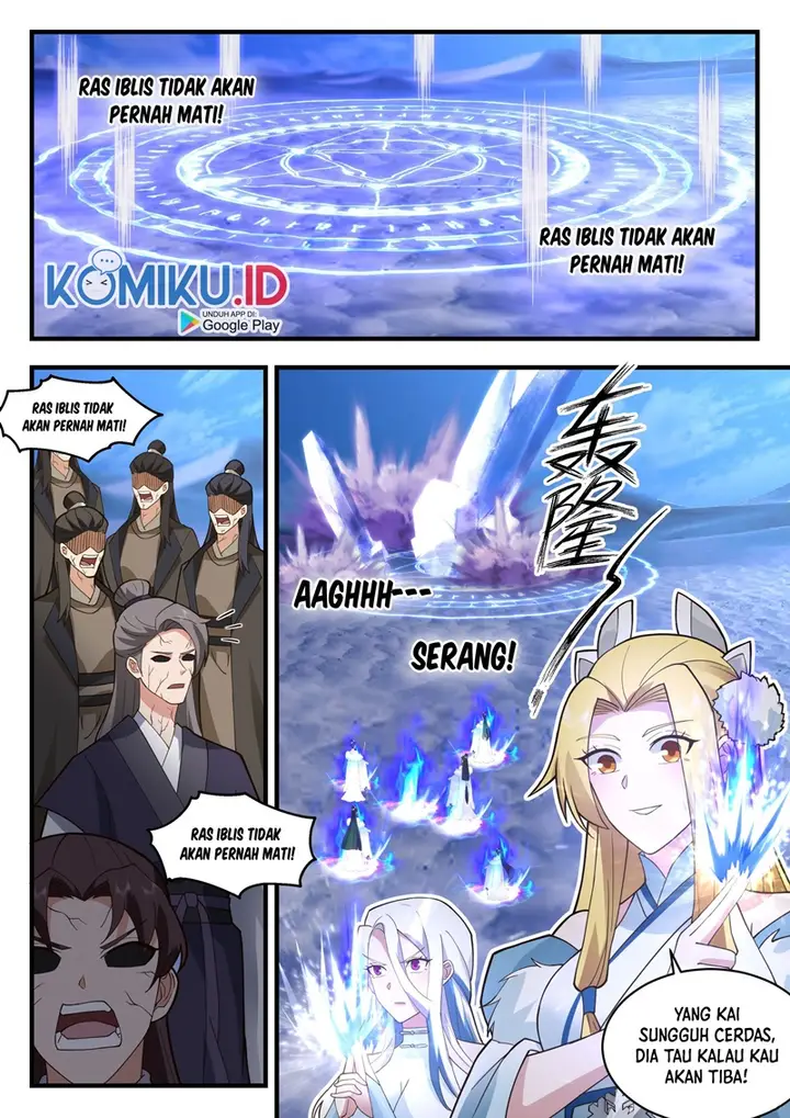 image-komik-martial-peak-chapter-2330-10/15