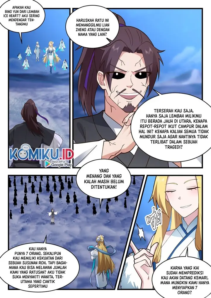 image-komik-martial-peak-chapter-2330-11/15