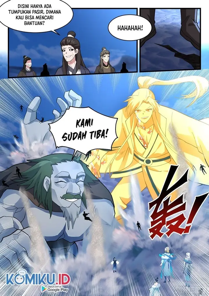 image-komik-martial-peak-chapter-2330-12/15