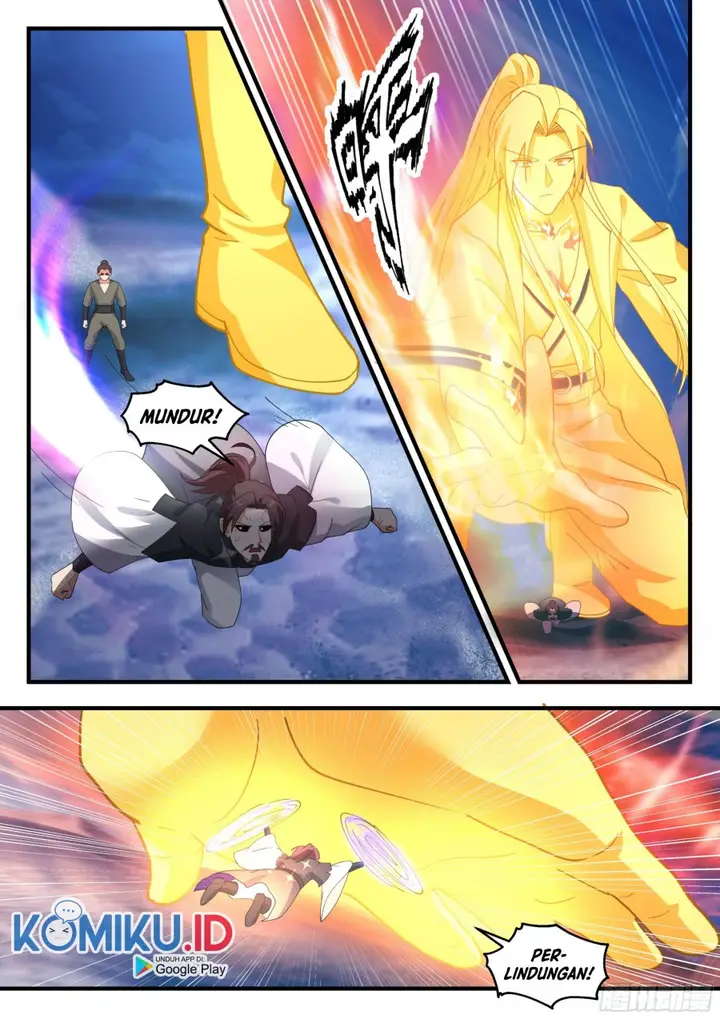 image-komik-martial-peak-chapter-2331-2/16