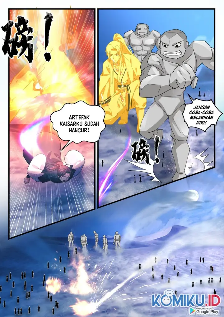 image-komik-martial-peak-chapter-2331-3/16