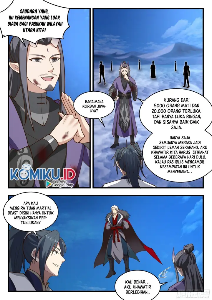 image-komik-martial-peak-chapter-2331-6/16