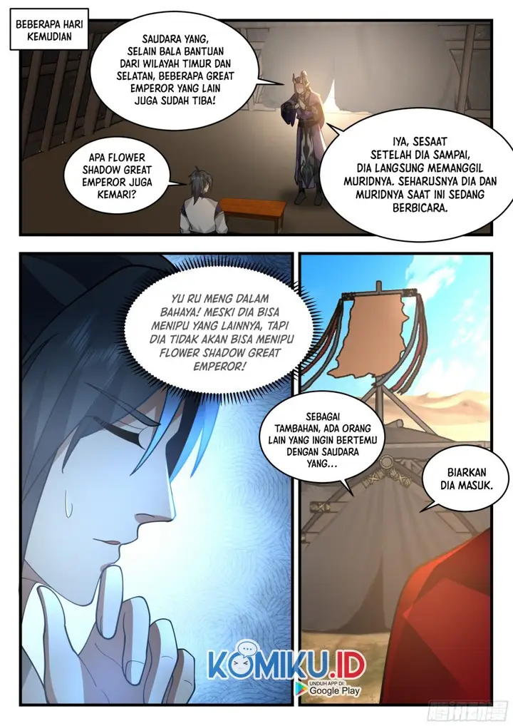 image-komik-martial-peak-chapter-2331-7/16